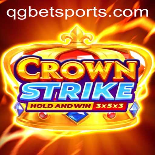 Crownstrike and the Exciting World of Bet Sports