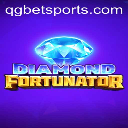 Exploring the Thrilling World of DiamondFort