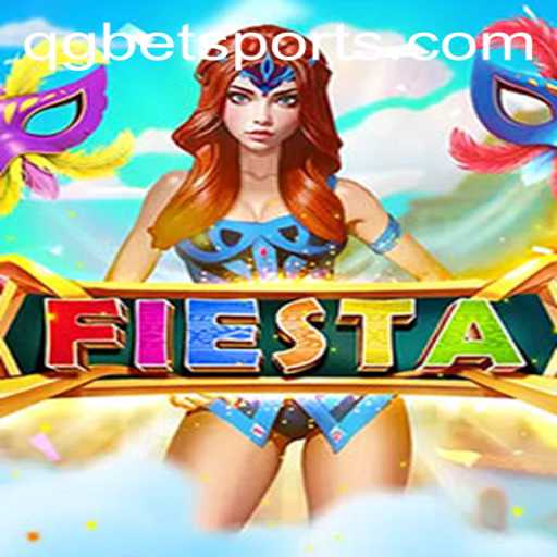 Exploring the Exciting World of Fiesta: A Fusion of Gaming and Sports Betting