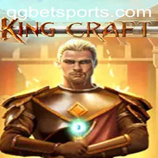 Exploring the Thrilling World of KingcraftMenomin: A New Era of Bet Sports