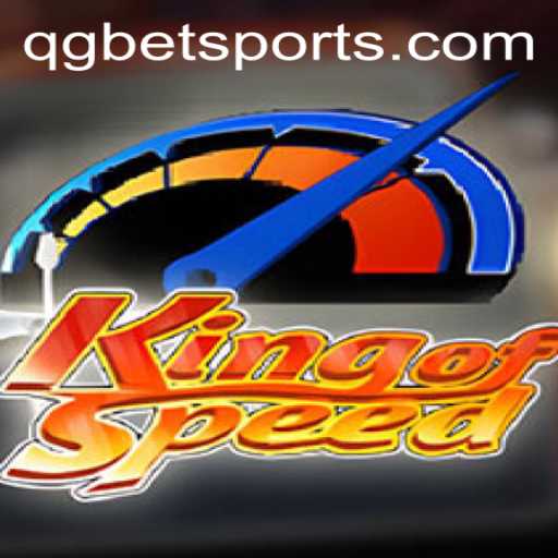 KingofSpeed: The Thrilling Intersection of Racing and Bet Sports