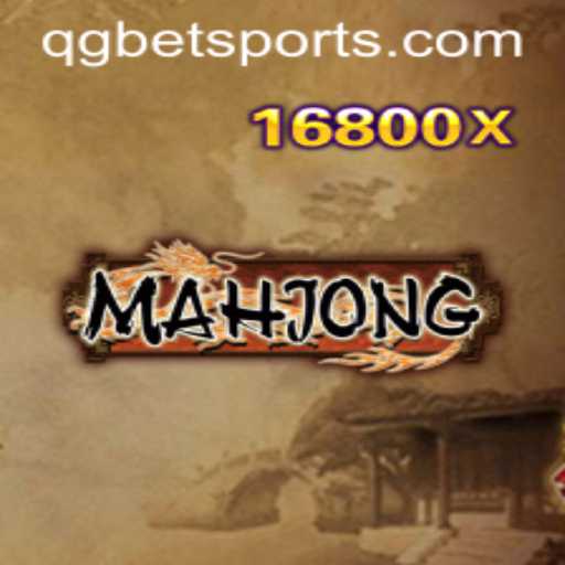 Mahjong: A Timeless Game with New Twists for Bet Sports Enthusiasts