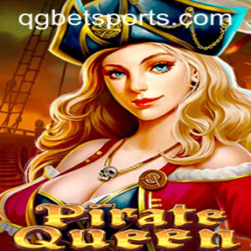 PirateQueen: A Thrilling Adventure in the World of Bet Sports