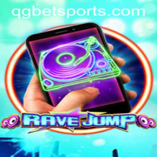 Discover the Thrills of RaveJumpmobile: A Dynamic Intersection of Gaming and Sports Betting