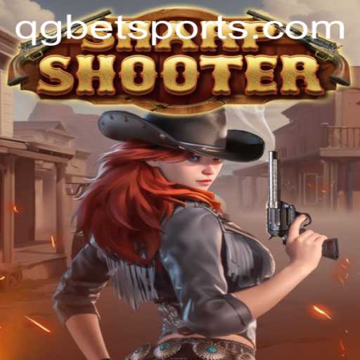 Exploring the Thrills of Sharpshooter in Sports Betting