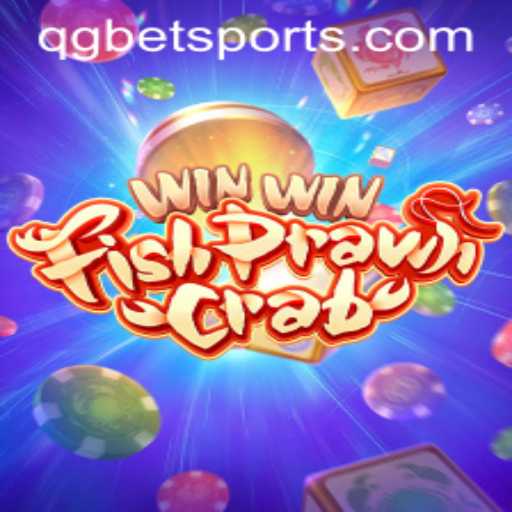 WinWinFishPrawnCrab: A Thrilling Dive into Sports Betting